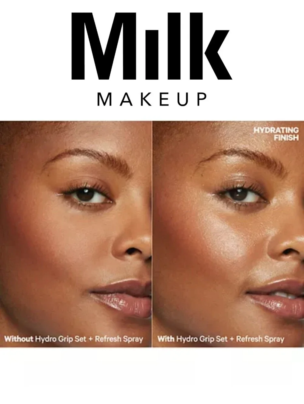 Milk Makeup milk makeup